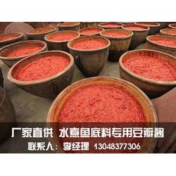 郫县豆瓣酱贴牌生产 豆瓣酱贴牌生产 天下香调味品厂 查看